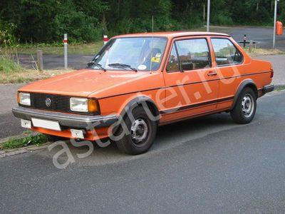 Ремонт стартера Volkswagen Jetta I, Купить стартер Volkswagen Jetta I